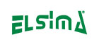 Web Tasarım - Referans