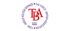 Web Tasarım - Referans