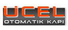 Web Tasarım - Referans