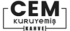 Web Tasarım - Referans