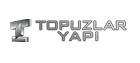Web Tasarım - Referans