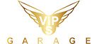 Web Tasarım - Referans