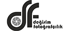 Web Tasarım - Referans
