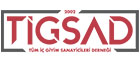 Web Tasarım - Referans