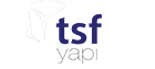 Web Tasarım - Referans