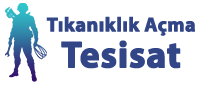 Web Tasarım - Referans