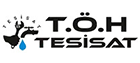 Web Tasarım - Referans