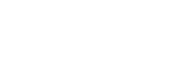 Webseocu